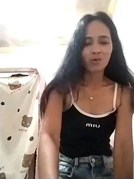 Stripchat Sex Cam of sweet_maxine44