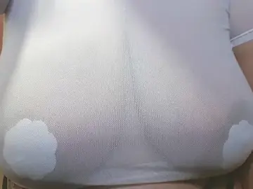 Stripchat Private Sex Chat of zoe_hotxxx