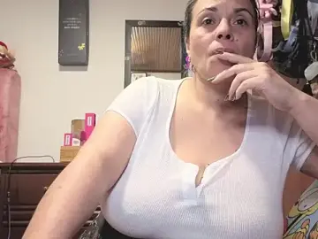 Stripchat Private Sex Chat of zoe_hotxxx
