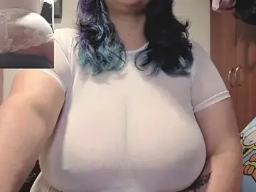 Stripchat Free Live Porn of zoe_hotxxx