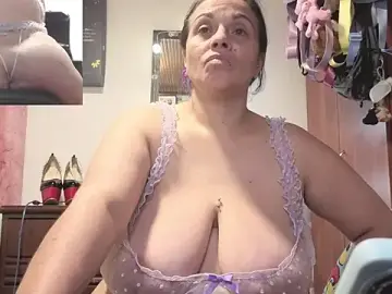 Stripchat Live Sex of zoe_hotxxx