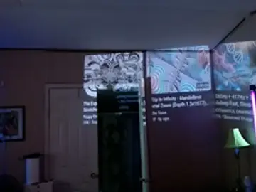 Stripchat Live Sex Cam of AerobicSleeve