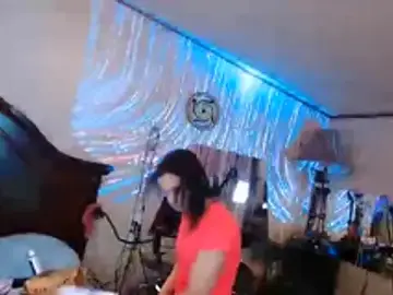 Stripchat Sex Cam of AerobicSleeve