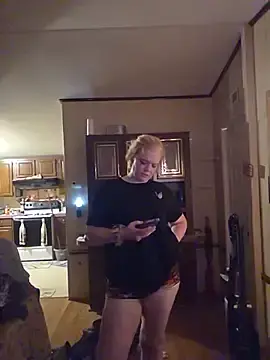 Stripchat Sex Chat of AerobicSleeve