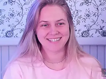 Stripchat Sex Cam of AngelAnty