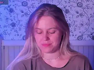 Stripchat Live Sex Cam of AngelAnty