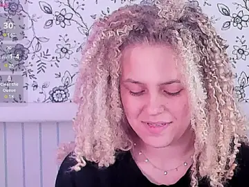 Stripchat Watch Live Sex Cams of AngelAnty