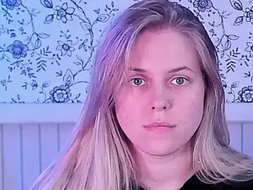 Stripchat Nude Webcam of AngelAnty