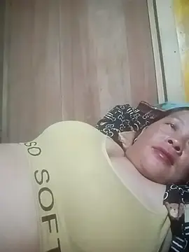 Stripchat Adult Webcam of Giothu2679