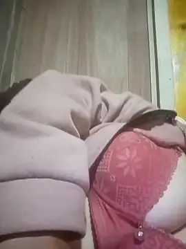 Stripchat Watch Live Sex Cams of Giothu2679