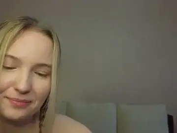 Stripchat Best live sex cam show of HongTomczak