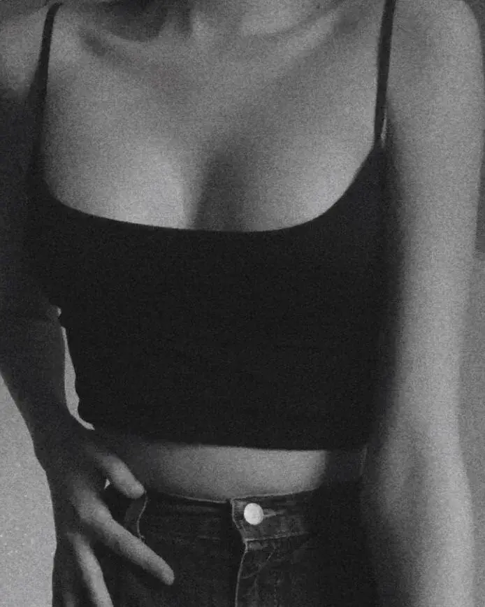 Hotty-Kiara