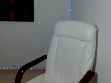 Stripchat Adult Webcams of Im_May_