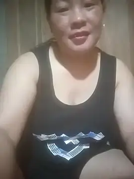 Stripchat Adult Webcam of LINAKUTE10