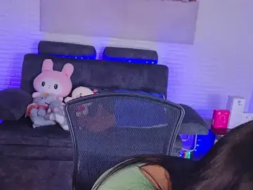 Stripchat Watch Live Sex Cams of Lolitta_xxx