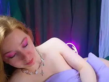Stripchat Adult Webcams of MarjorieBrown
