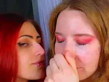 Stripchat Free Live Porn of MarjorieBrown