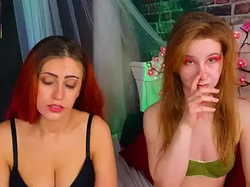 Stripchat Best live sex cam show of MarjorieBrown
