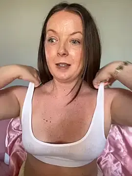 Stripchat Adult Webcams of Nova-Vixen