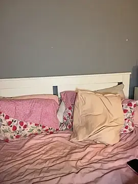 Stripchat Live Sex of Nova-Vixen