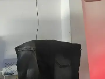 Stripchat Live Sex Cam of Rihanna_hotx