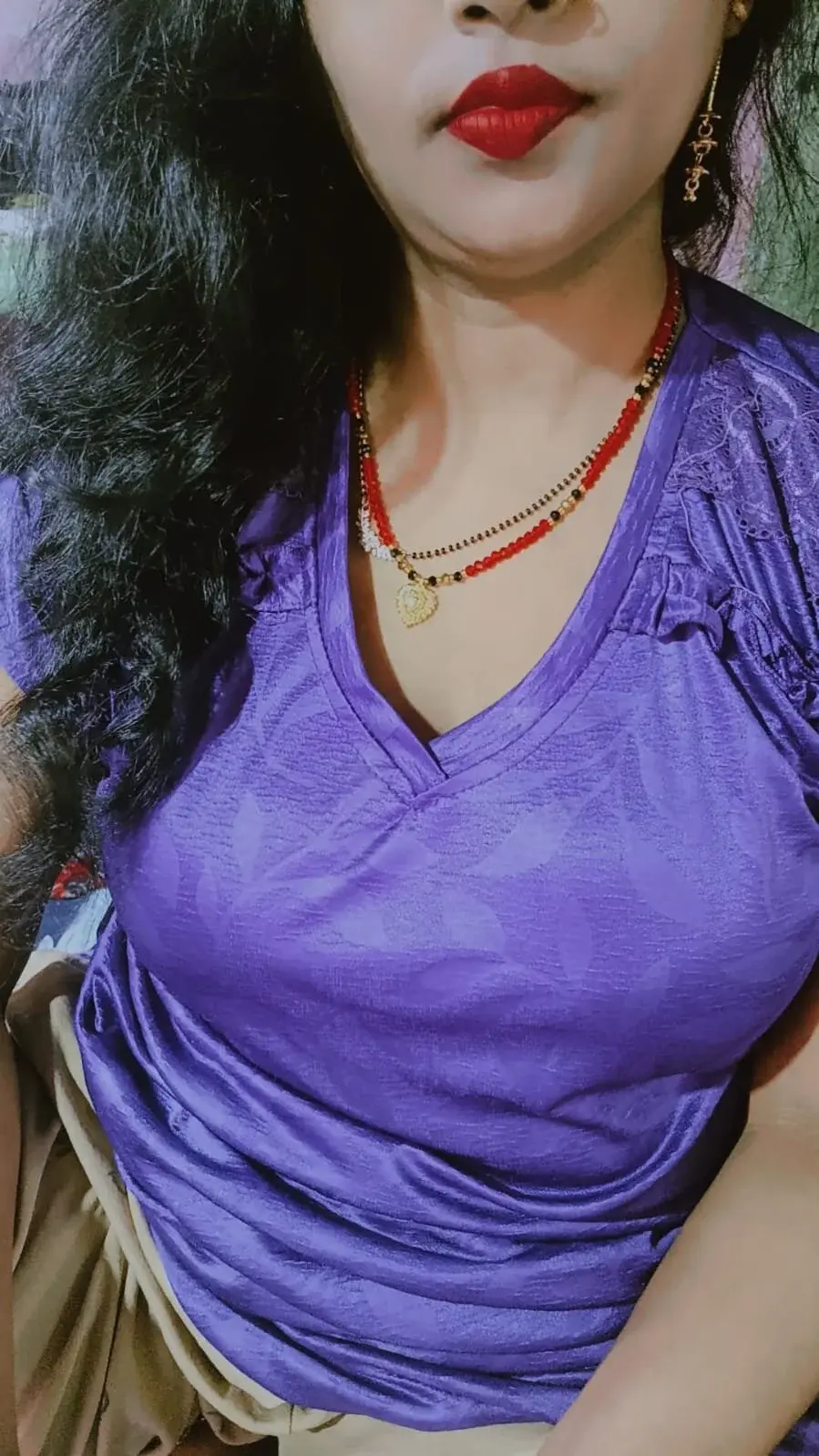 SONIYABHABHI90