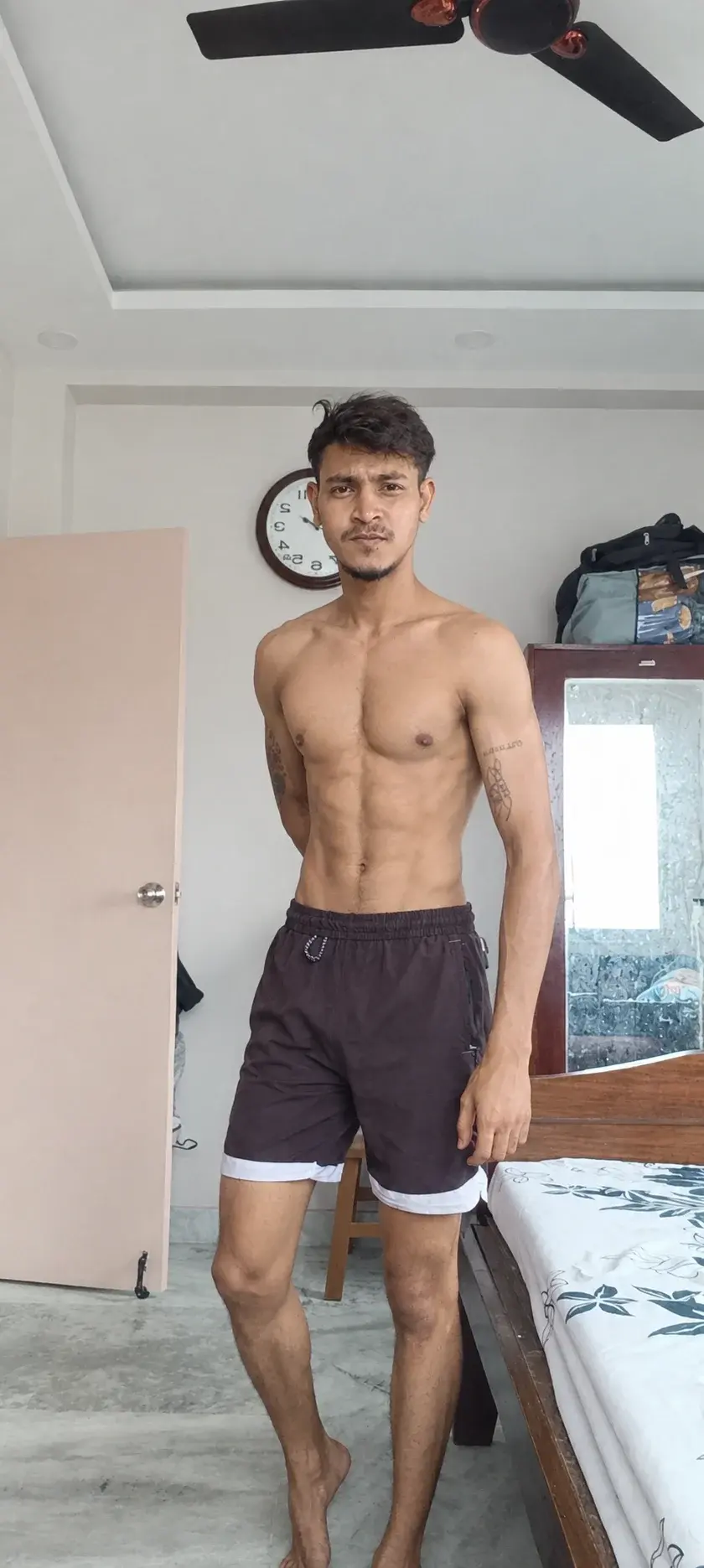 TheMysteryGuy_Kolkata