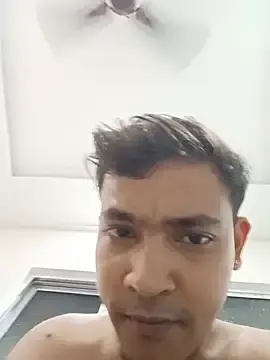 Stripchat Live Sex Cam of TheMysteryGuy_Kolkata