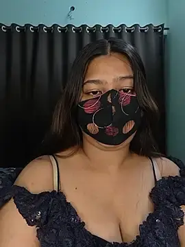 Stripchat Private Sex Chat of YOUR_GF_