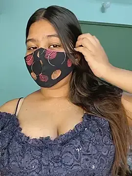 Stripchat Live Sex of YOUR_GF_