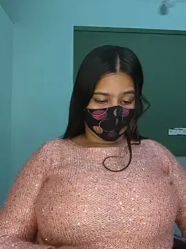 Stripchat Private Sex Chat of YOUR_GF_