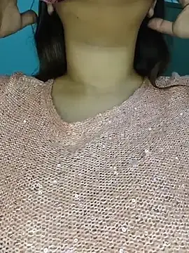 Stripchat Free Live Porn of YOUR_GF_
