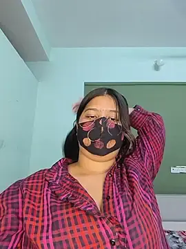 Stripchat Free Live Porn of YOUR_GF_