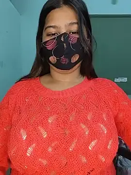 Stripchat Watch Live Sex Cams of YOUR_GF_
