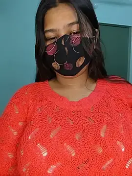Stripchat Private Sex Chat of YOUR_GF_