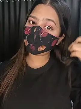 Stripchat Watch Live Sex Cams of YOUR_GF_