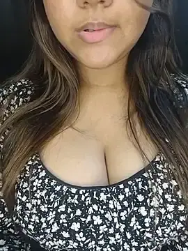 Stripchat Free Live Porn of YOUR_GF_