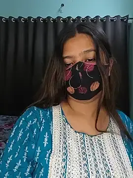 Stripchat Best Webcam of YOUR_GF_