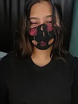 Stripchat Best live sex cam show of YOUR_GF_