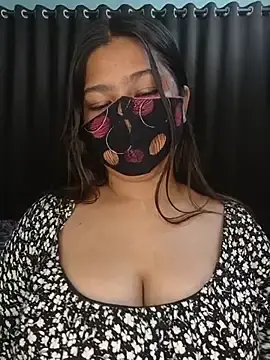 Stripchat Best live sex cam show of YOUR_GF_