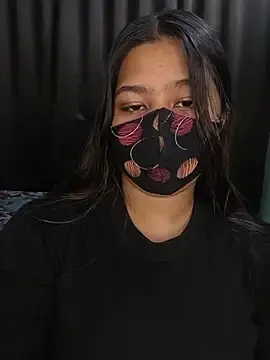 Stripchat Live Porn of YOUR_GF_