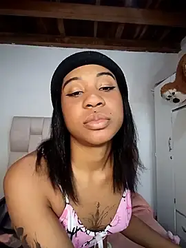 Stripchat Sex Cam of Zaira_Rose_