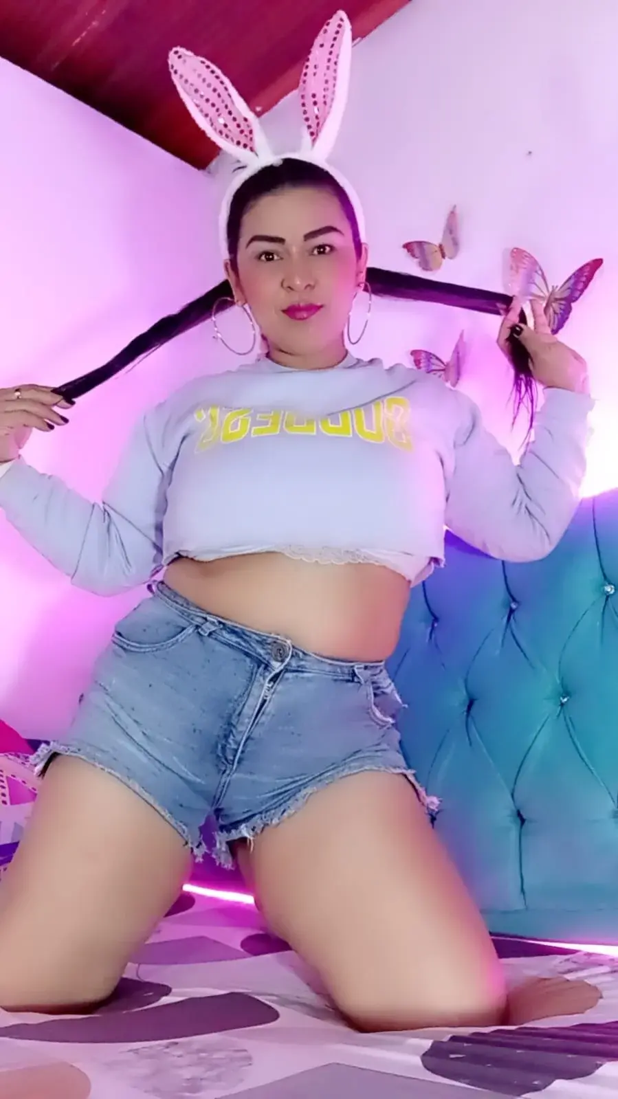 hotsweet-69