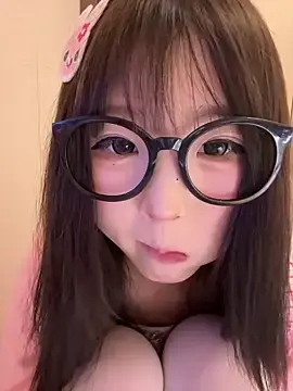 Stripchat Adult Webcam of lelebaybay888