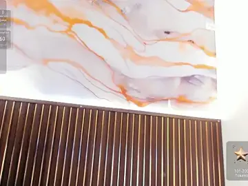 Stripchat Live Sex Cam of mia_pineda