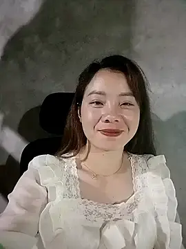 Stripchat Watch Live Sex Cams of milo123-xx