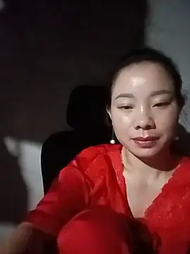 Stripchat Watch Live Sex Cams of milo123-xx