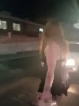 Stripchat Watch Live Sex Cams of nakedgarbageperson