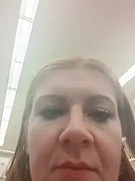 Stripchat Sex Chat of nakedgarbageperson