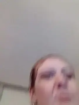 Stripchat Live Sex of nakedgarbageperson